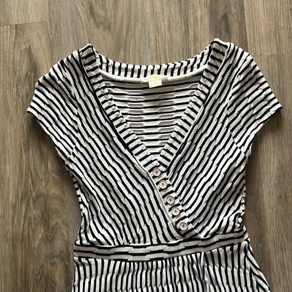 Anthropologie Dress - Picture 5 of 9